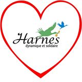 HARNES