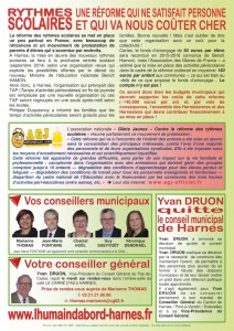 Tract juin 2014 verso