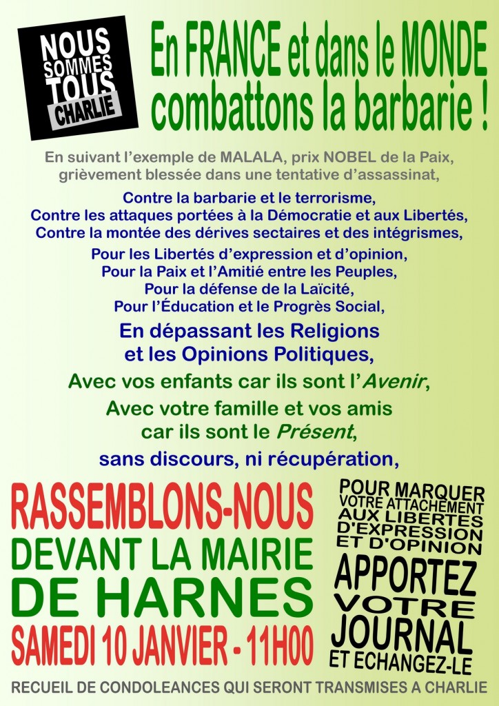 rassemblement-harnes-2