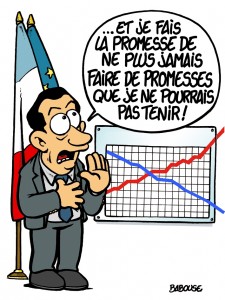 promesses