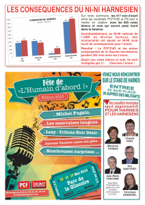 Tract mai 2015 verso