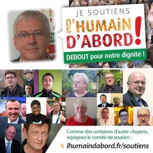 soutien-jmf