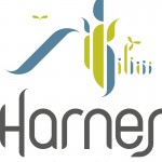 HARNES