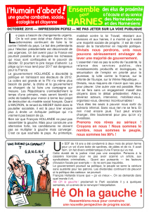 tract-octobre-2016-recto