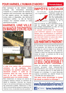 tract-octobre-2016-verso