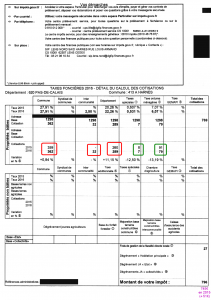 harnes-taxesfoncieres-2016