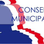 Conseils municipaux