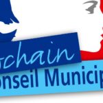 Conseils municipaux